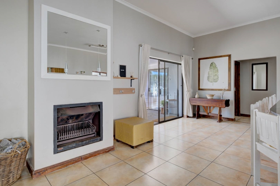 4 Bedroom Property for Sale in St Francis Links Eastern Cape